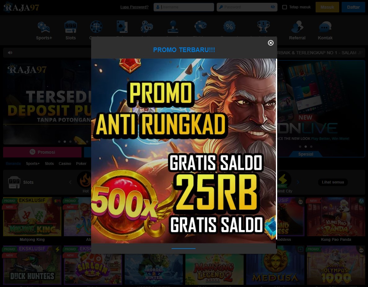 BINTANG4D: DOWNLOAD APLIKASI BINTANG4D TERBARU LEBIH GACOR